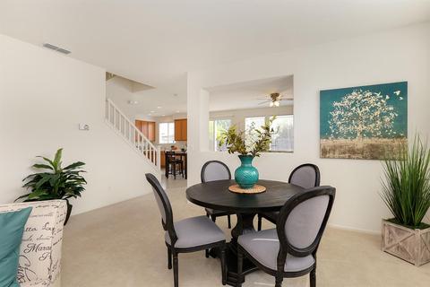 10755 Westerly Dr, Mather, CA 95655 photo 5