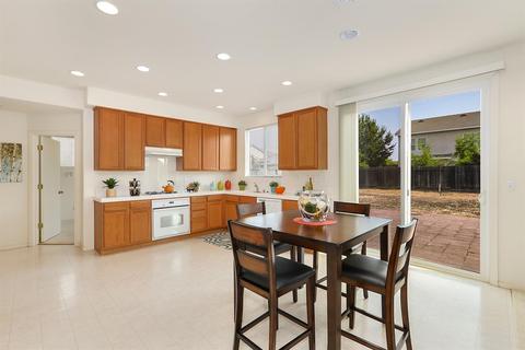 10755 Westerly Dr, Mather, CA 95655 photo 12