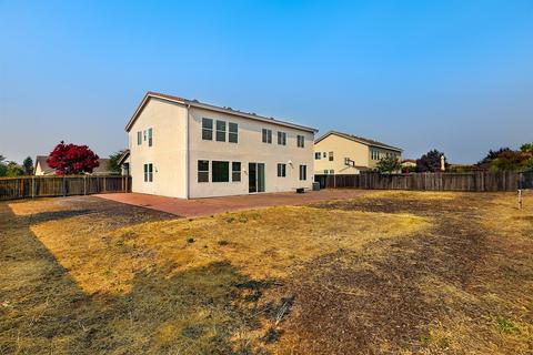 10755 Westerly Dr, Mather, CA 95655 photo 35