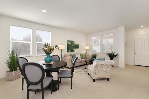 10755 Westerly Dr, Mather, CA 95655 photo 4