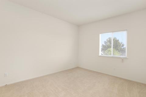 10755 Westerly Dr, Mather, CA 95655 photo 26