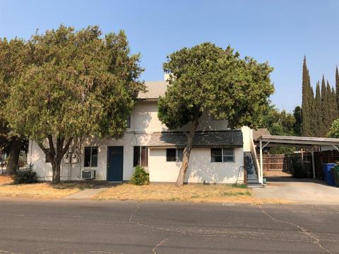 20125 3rd St, Hilmar, CA 95324 photo 1
