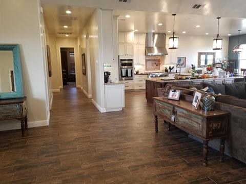 18808 E Sierra View Ct, Clements, CA 95227 photo 8