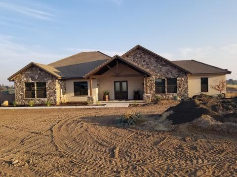 18808 E Sierra View Ct, Clements, CA 95227 photo 4