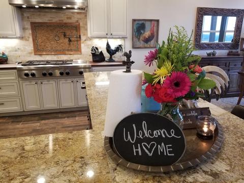 18808 E Sierra View Ct, Clements, CA 95227 photo 5