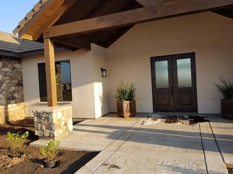 18808 E Sierra View Ct, Clements, CA 95227 photo 3
