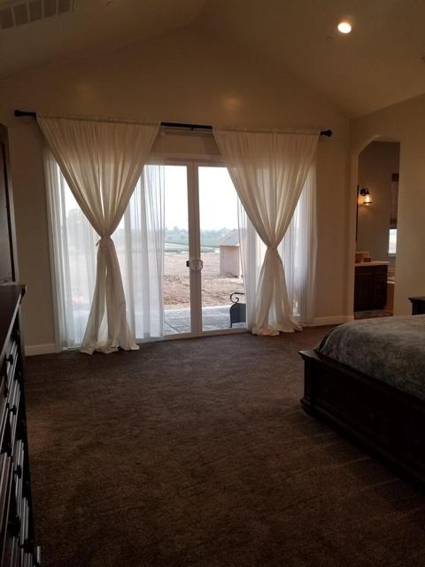 18808 E Sierra View Ct, Clements, CA 95227 photo 24