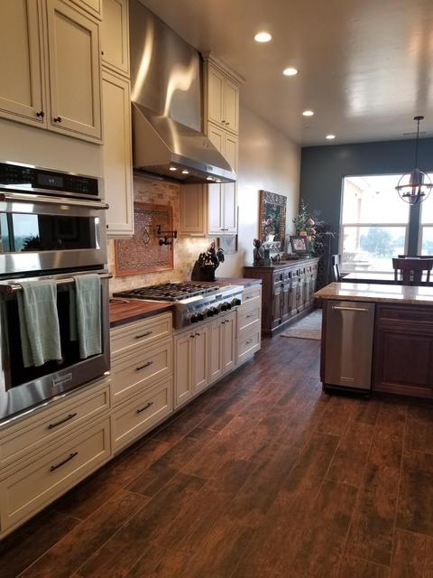 18808 E Sierra View Ct, Clements, CA 95227 photo 10