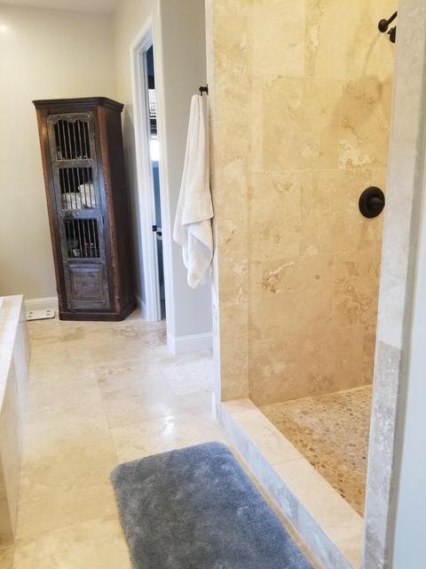 18808 E Sierra View Ct, Clements, CA 95227 photo 21