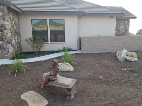 18808 E Sierra View Ct, Clements, CA 95227 photo 28