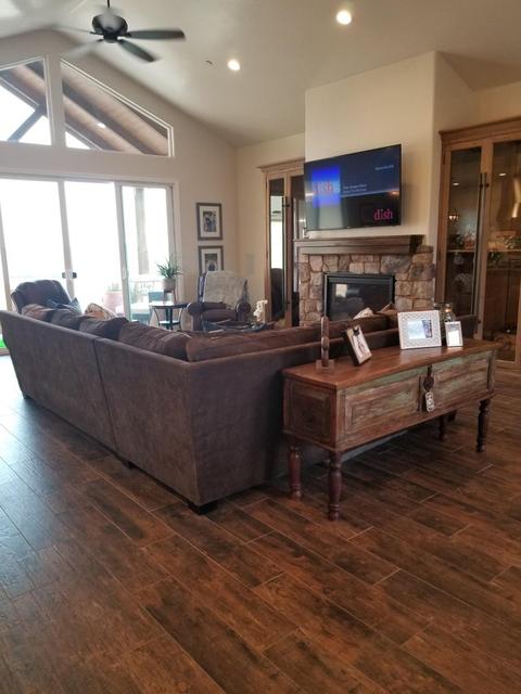 18808 E Sierra View Ct, Clements, CA 95227 photo 12
