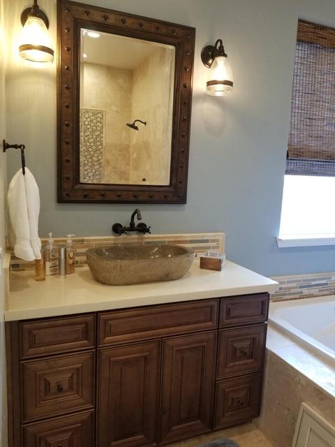 18808 E Sierra View Ct, Clements, CA 95227 photo 19