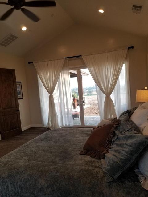 18808 E Sierra View Ct, Clements, CA 95227 photo 23