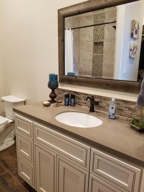 18808 E Sierra View Ct, Clements, CA 95227 photo 18