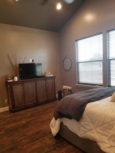 18808 E Sierra View Ct, Clements, CA 95227 photo 14