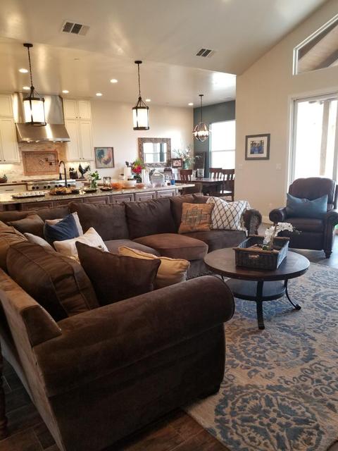 18808 E Sierra View Ct, Clements, CA 95227 photo 11