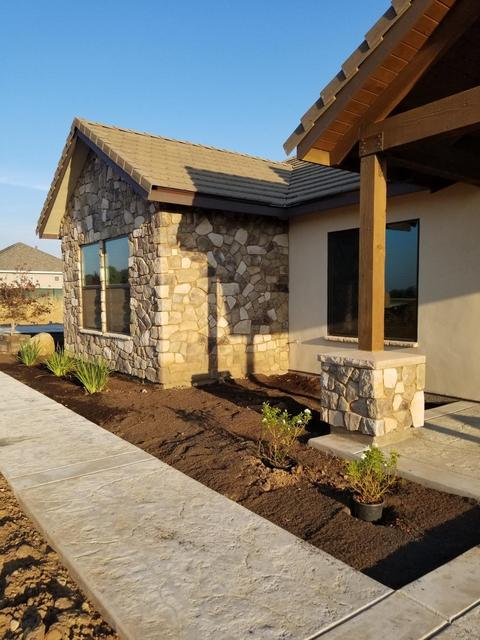 18808 E Sierra View Ct, Clements, CA 95227 photo 2