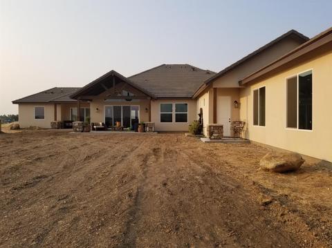 18808 E Sierra View Ct, Clements, CA 95227 photo 30