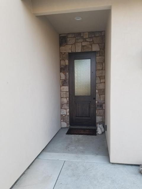 18808 E Sierra View Ct, Clements, CA 95227 photo 25