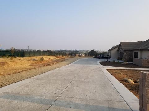 18808 E Sierra View Ct, Clements, CA 95227 photo 26