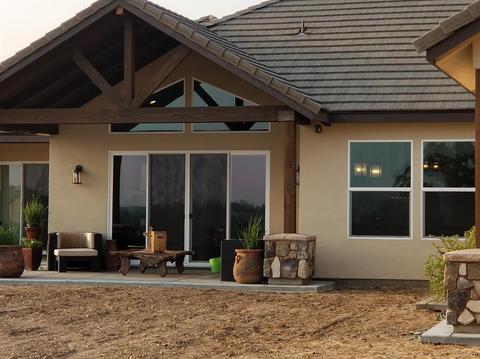 18808 E Sierra View Ct, Clements, CA 95227 photo 29