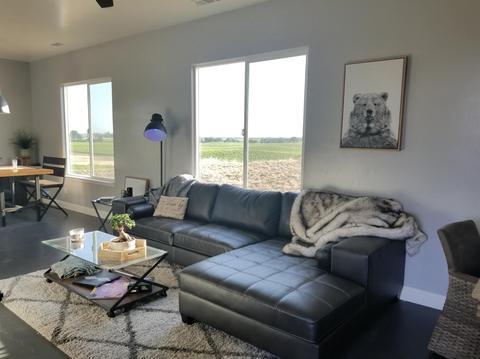 18808 E Sierra View Ct, Clements, CA 95227 photo 34