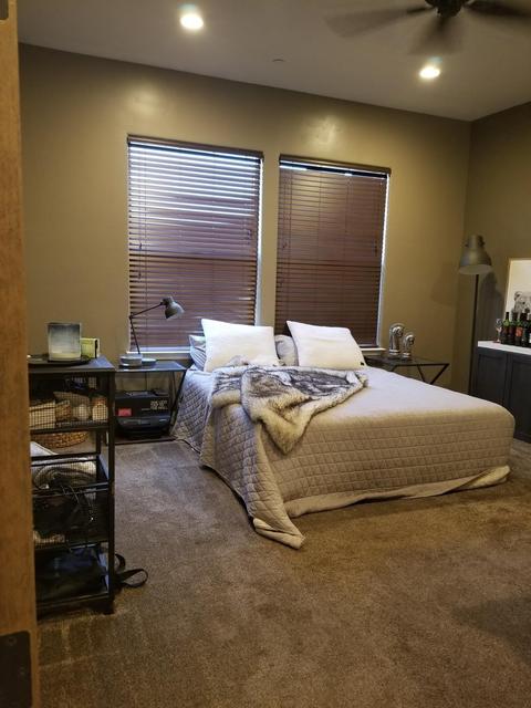 18808 E Sierra View Ct, Clements, CA 95227 photo 16