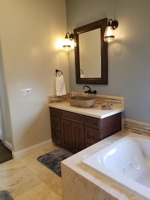 18808 E Sierra View Ct, Clements, CA 95227 photo 20