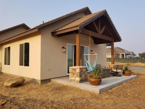 18808 E Sierra View Ct, Clements, CA 95227 photo 31