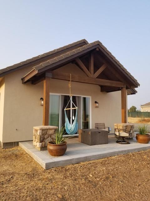 18808 E Sierra View Ct, Clements, CA 95227 photo 32