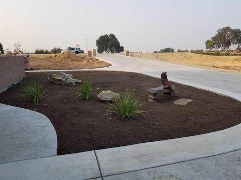 18808 E Sierra View Ct, Clements, CA 95227 photo 27