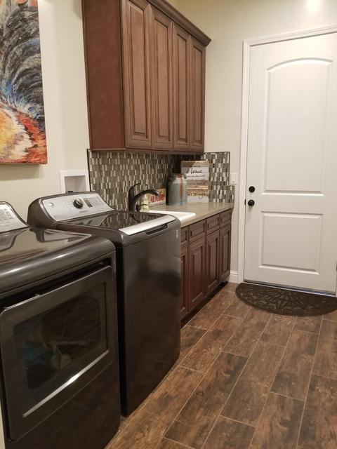 18808 E Sierra View Ct, Clements, CA 95227 photo 17