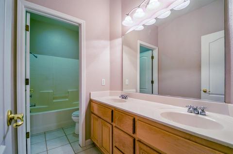 1504 Classic Ct, Modesto, CA 95357 photo 13