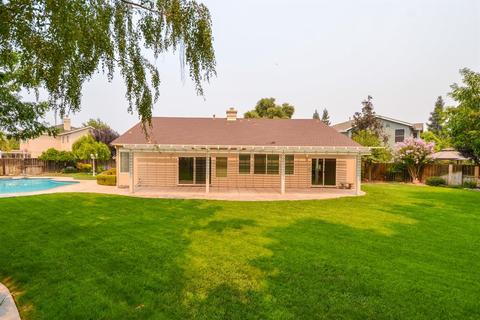 1504 Classic Ct, Modesto, CA 95357 photo 36