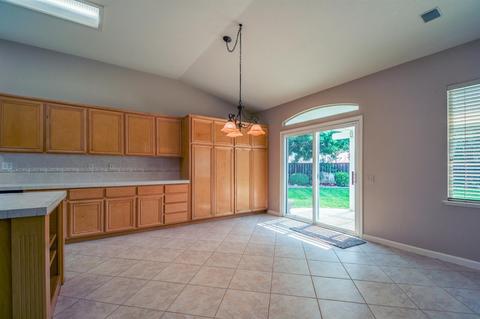 1504 Classic Ct, Modesto, CA 95357 photo 29