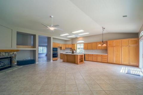 1504 Classic Ct, Modesto, CA 95357 photo 23