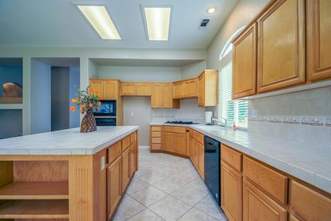 1504 Classic Ct, Modesto, CA 95357 photo 26
