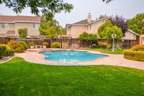 1504 Classic Ct, Modesto, CA 95357 photo 35