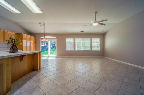1504 Classic Ct, Modesto, CA 95357 photo 21
