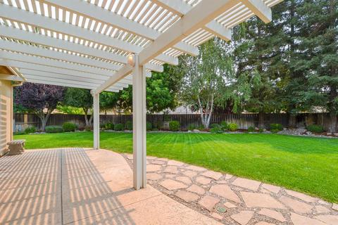 1504 Classic Ct, Modesto, CA 95357 photo 31