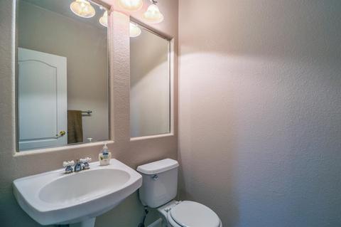 1504 Classic Ct, Modesto, CA 95357 photo 15