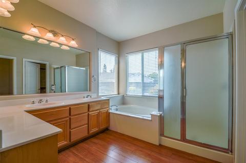 1504 Classic Ct, Modesto, CA 95357 photo 19