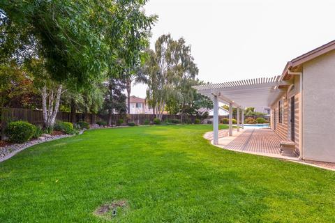 1504 Classic Ct, Modesto, CA 95357 photo 32
