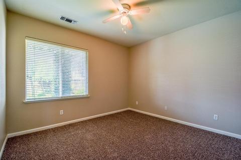 1504 Classic Ct, Modesto, CA 95357 photo 16