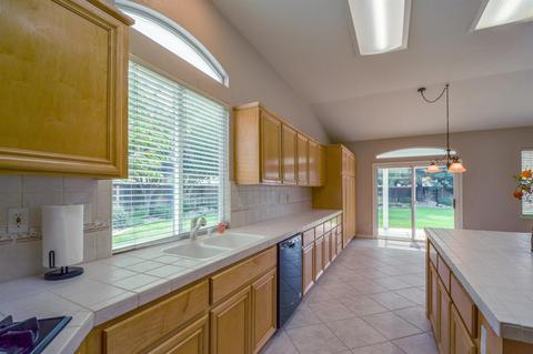 1504 Classic Ct, Modesto, CA 95357 photo 27