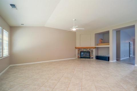 1504 Classic Ct, Modesto, CA 95357 photo 22