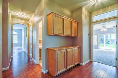1504 Classic Ct, Modesto, CA 95357 photo 14