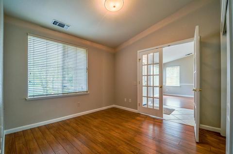 1504 Classic Ct, Modesto, CA 95357 photo 10
