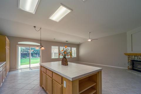 1504 Classic Ct, Modesto, CA 95357 photo 28