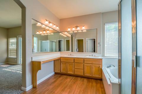 1504 Classic Ct, Modesto, CA 95357 photo 20